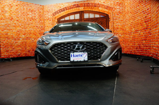 Used 2019 Hyundai Sonata Limited FWD image 6