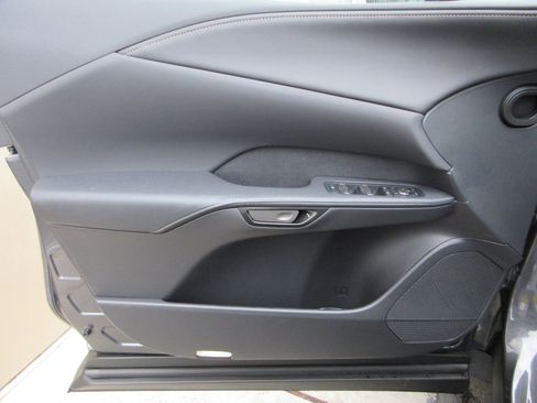 Used 2026 Lexus RX 350 Premium w/ Convenience Package image 26