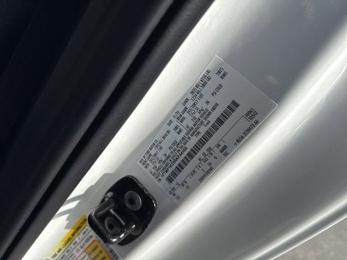 Used 2024 Ford F150 XL image 31