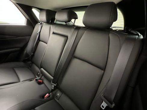 Used 2023 MAZDA CX-30 AWD 2.5 S w/ Preferred Package image 21