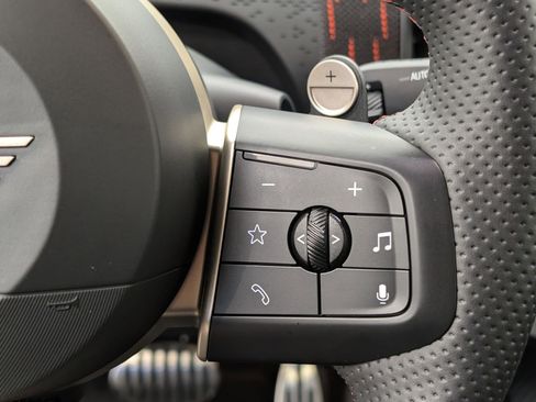 Used 2026 MINI Cooper Countryman John Cooper Works image 23