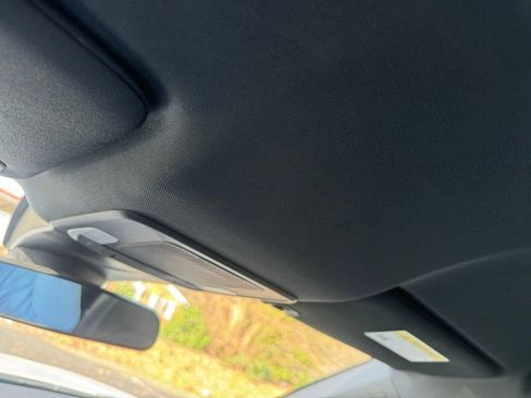 Used 2022 Honda Civic Sport image 26