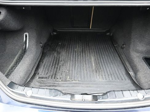 Used 2014 BMW 528i Sedan RWD image 16