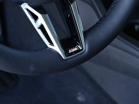 New 2026 BMW 228i w/ Technology Package image 24