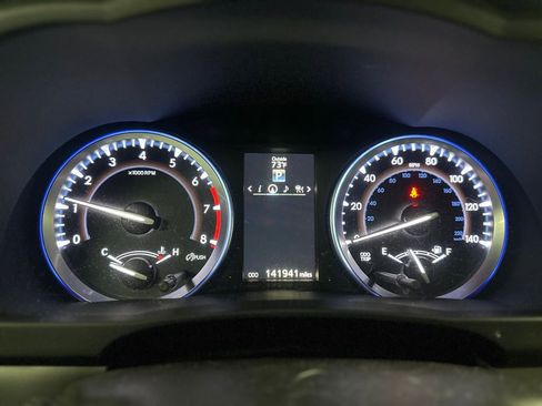 Used 2025 Hyundai Palisade SEL image 5