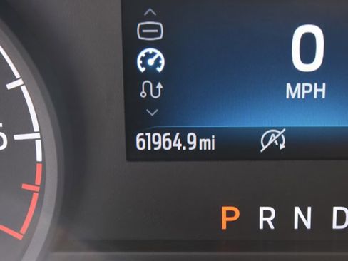 Used 2021 Ford F150 XLT image 20