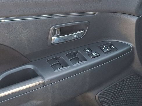 Used 2020 Mitsubishi Outlander Sport AWD image 12