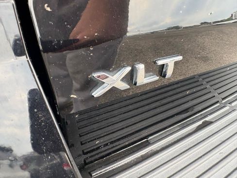 Used 2020 Ford Expedition XLT w/ Equipment Group 202A RWD image 53