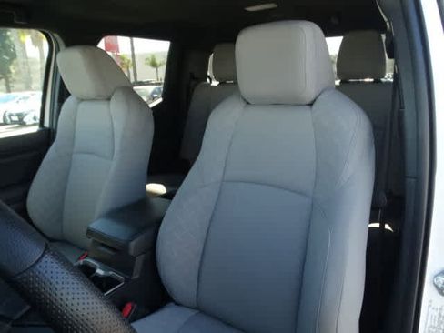 Used 2024 Toyota Tacoma SR5 image 20