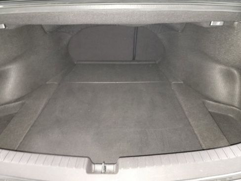 Used 2020 Acura TLX w/ Technology Package image 26