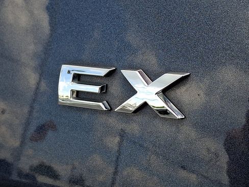 Used 2018 Kia Sportage EX AWD/4WD image 32