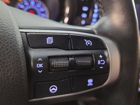 Certified 2023 Kia K5 GT-Line AWD/4WD image 22