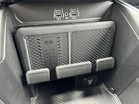 New 2026 RAM 1500 Big Horn AWD/4WD image 20
