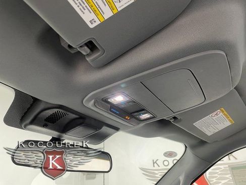 New 2026 Ford F350 XL w/ STX Appearance Package image 18