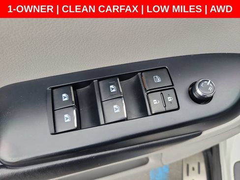 Used 2017 Toyota Highlander Limited w/ Carpet Mat Package AWD/4WD image 27