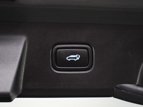 Used 2023 Hyundai Tucson SEL w/ Convenience Package AWD/4WD image 17