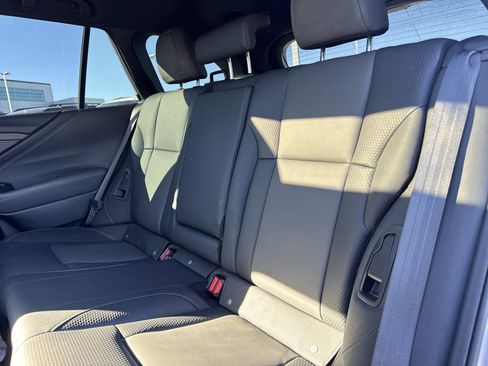 Used 2023 Subaru Outback Wilderness image 28