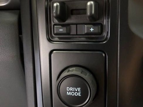 New 2026 Ford F550 2WD Regular Cab Super Duty image 18