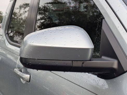 New 2025 Toyota Tacoma SR5 image 13