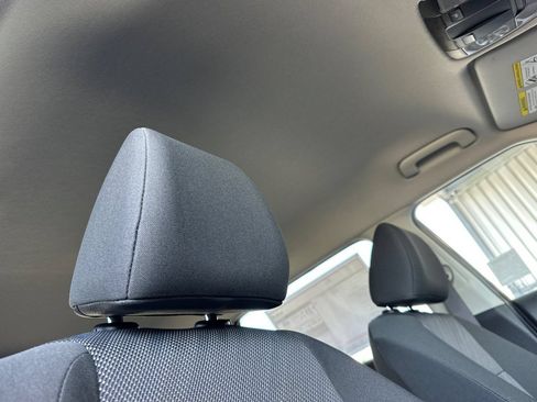 New 2026 Kia Seltos LX FWD image 17
