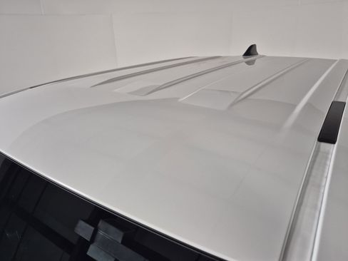 New 2026 Toyota Tacoma TRD Off-Road image 8