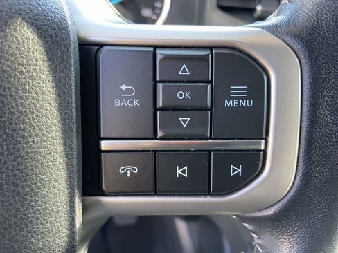 Used 2023 Ford Expedition XLT image 33