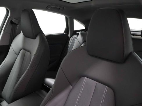 New 2026 Audi A5 2.0T Premium Plus AWD/4WD image 18