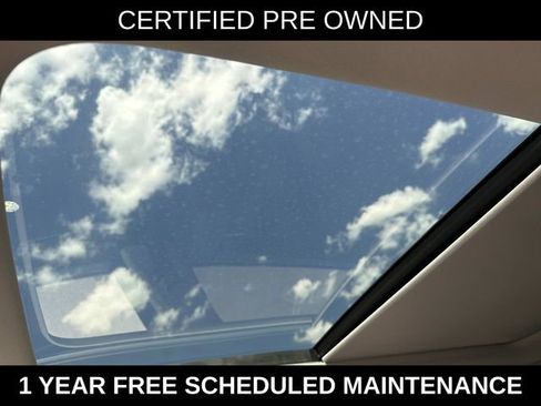 Used 2023 Kia Sorento SX FWD image 16