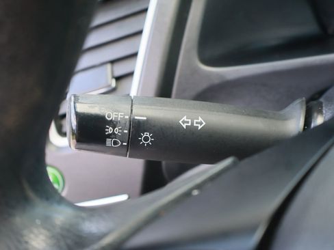 Used 2014 Honda Civic LX image 31