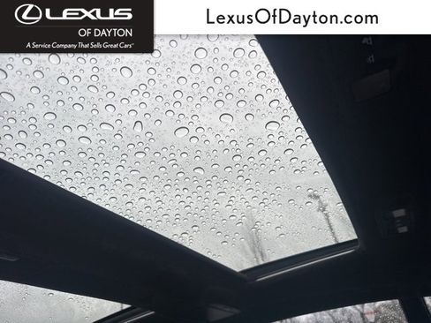 Used 2019 Lexus LS 500 AWD image 35