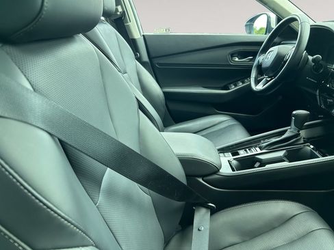 Used 2024 Honda Accord Touring image 15