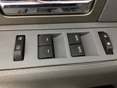 Used 2014 Ford F150 STX w/ Equipment Group 201A Mid image 34