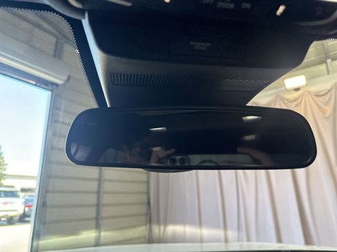 Used 2023 Honda Accord Sport image 25