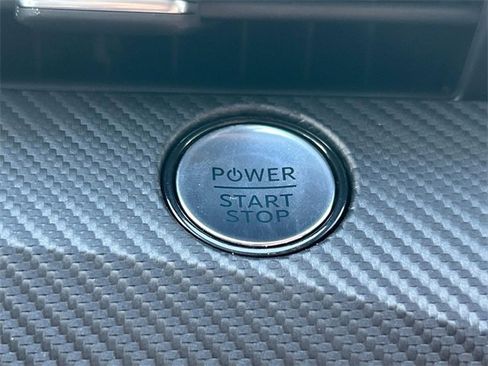 New 2024 Ford Mustang Mach-E Select w/ Comfort Package Lite image 31