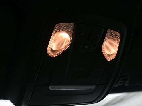 Used 2021 RAM 1500 Big Horn image 27