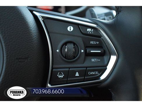 New 2026 Acura MDX w/ Technology Package image 13