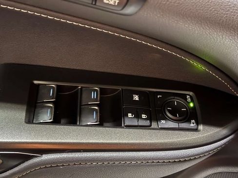 Used 2023 Lexus NX 350 AWD image 20