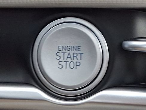 New 2026 Hyundai Tucson SEL AWD/4WD image 10