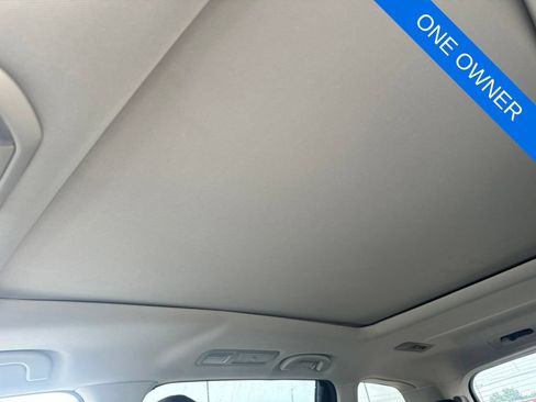 Used 2020 Subaru Ascent Premium w/ Sport Package AWD/4WD image 23