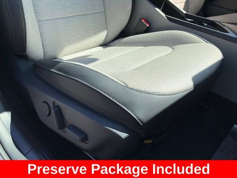 Used 2025 Kia Niro Wave w/ Wave Preserve Package FWD image 60
