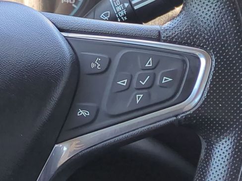 Used 2020 Chevrolet Malibu LT FWD image 24