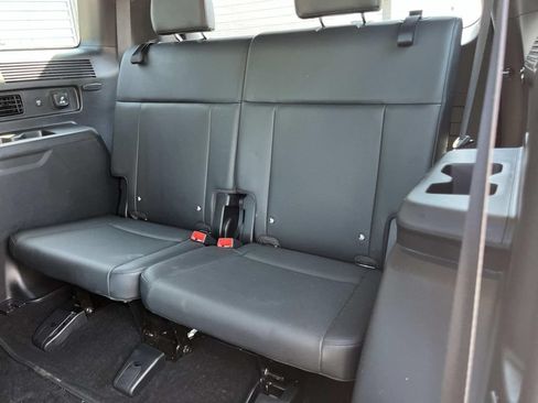 Used 2025 Hyundai Santa Fe Calligraphy FWD image 19