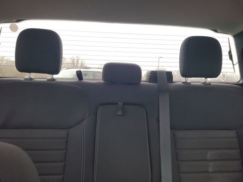 Certified 2021 Ford Ranger XLT w/ Equipment Group 301A Mid image 21