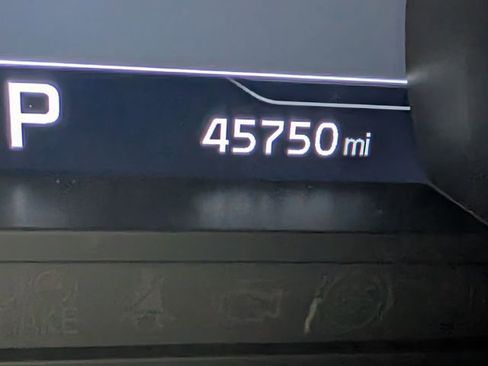 Used 2018 Kia Stinger GT1 image 20