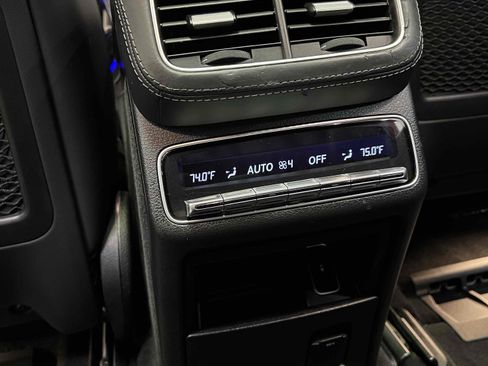 Used 2021 Mercedes-Benz GLE 63 AMG S image 38