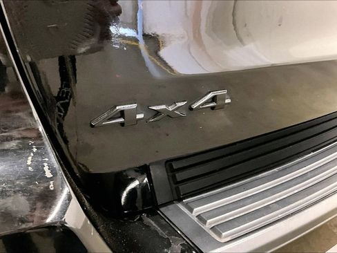 Used 2020 Jeep Grand Cherokee Altitude image 24