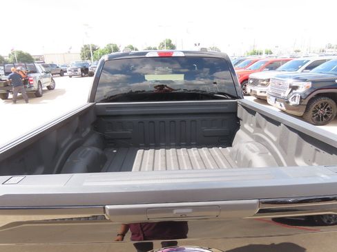 Used 2023 Ford F150 XL w/ STX Appearance Package AWD/4WD image 14