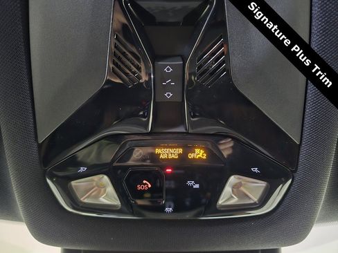 Used 2025 MINI Cooper Countryman John Cooper Works image 23