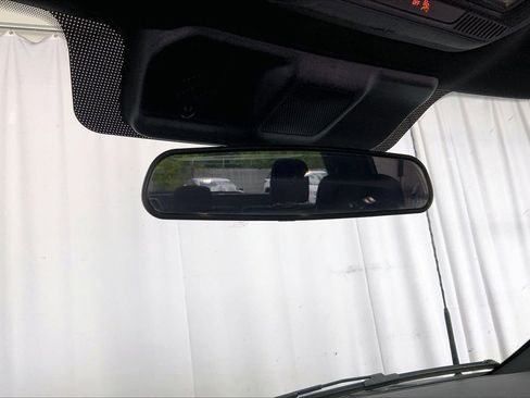 Used 2025 Ford F150 STX AWD/4WD image 17