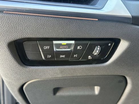 Used 2023 BMW M3 image 22